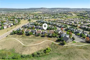 4262 Abstract St, Castle Rock, CO 80109 - Photo 37