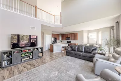 4262 Abstract Street, Castle Rock, CO 80109 - Photo 13