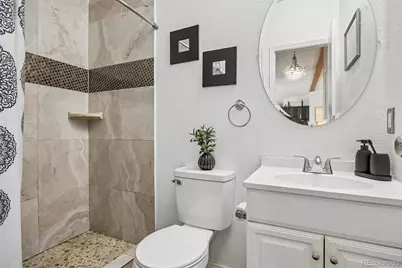 17027 E Coolidge Place, Aurora, CO 80011 - Photo 13