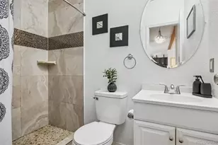17027 E Coolidge Pl, Aurora, CO 80011 - Photo 13