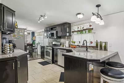 17027 E Coolidge Place, Aurora, CO 80011 - Photo 9