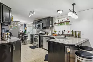 17027 E Coolidge Pl, Aurora, CO 80011 - Photo 9