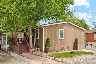 17027 E Coolidge Pl, Aurora, CO 80011 - Photo 1