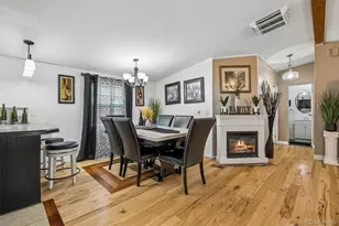 17027 E Coolidge Pl, Aurora, CO 80011 - Photo 7