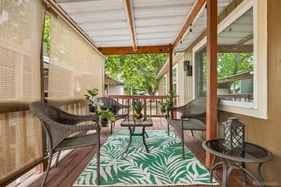 17027 E Coolidge Place, Aurora, CO 80011 - Photo 3