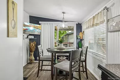 17027 E Coolidge Place, Aurora, CO 80011 - Photo 11