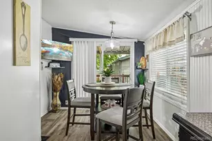 17027 E Coolidge Pl, Aurora, CO 80011 - Photo 11