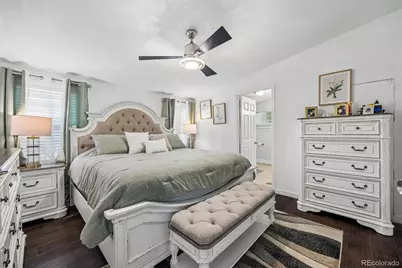 17027 E Coolidge Place, Aurora, CO 80011 - Photo 15