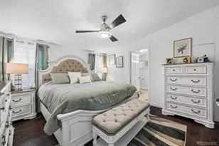 17027 E Coolidge Pl, Aurora, CO 80011 - Photo 15