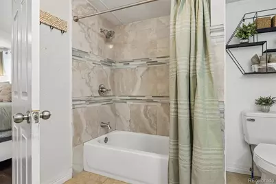 17027 E Coolidge Place, Aurora, CO 80011 - Photo 17