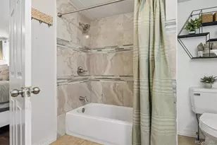 17027 E Coolidge Pl, Aurora, CO 80011 - Photo 17