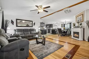 17027 E Coolidge Pl, Aurora, CO 80011 - Photo 5