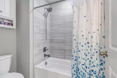 5214 Ditmars Trail, Castle Rock, CO 80104 - Photo 29