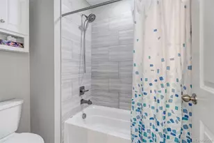 5214 Ditmars Trail, Castle Rock, CO 80104 - Photo 29