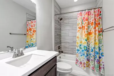 5214 Ditmars Trail, Castle Rock, CO 80104 - Photo 37