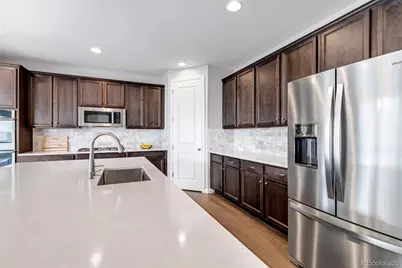 5214 Ditmars Trail, Castle Rock, CO 80104 - Photo 7