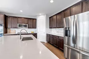 5214 Ditmars Trail, Castle Rock, CO 80104 - Photo 7
