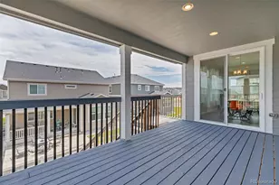 5214 Ditmars Trail, Castle Rock, CO 80104 - Photo 41