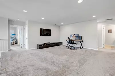 5214 Ditmars Trail, Castle Rock, CO 80104 - Photo 17
