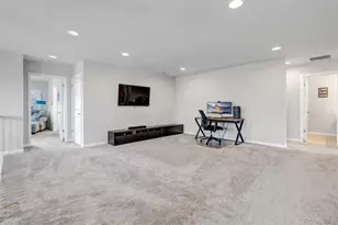 5214 Ditmars Trail, Castle Rock, CO 80104 - Photo 17