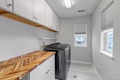 5214 Ditmars Trail, Castle Rock, CO 80104 - Photo 25