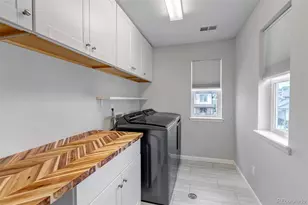 5214 Ditmars Trail, Castle Rock, CO 80104 - Photo 25