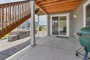 5214 Ditmars Trail, Castle Rock, CO 80104 - Photo 43
