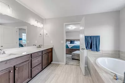 5214 Ditmars Trail, Castle Rock, CO 80104 - Photo 23