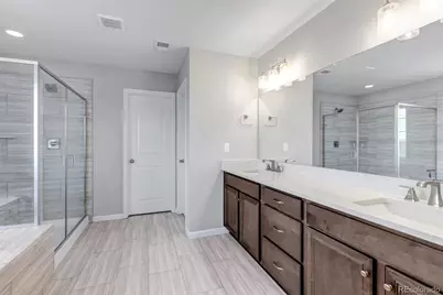 5214 Ditmars Trail, Castle Rock, CO 80104 - Photo 21