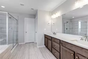 5214 Ditmars Trail, Castle Rock, CO 80104 - Photo 21