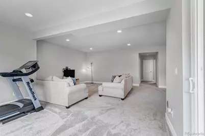 5214 Ditmars Trail, Castle Rock, CO 80104 - Photo 31
