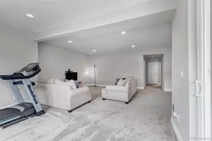 5214 Ditmars Trail, Castle Rock, CO 80104 - Photo 31