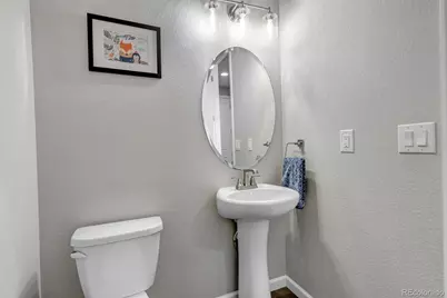 5214 Ditmars Trail, Castle Rock, CO 80104 - Photo 15