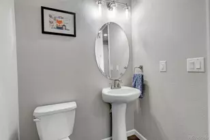 5214 Ditmars Trail, Castle Rock, CO 80104 - Photo 15