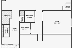 5214 Ditmars Trail, Castle Rock, CO 80104 - Photo 47