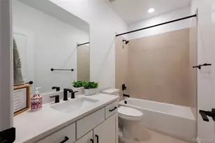 16676 W 93rd Pl, Arvada, CO 80007 - Photo 27