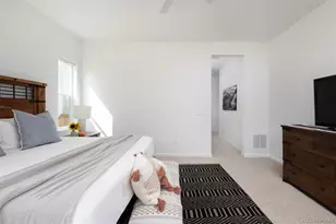 16676 W 93rd Pl, Arvada, CO 80007 - Photo 15