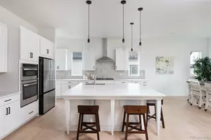 16676 W 93rd Pl, Arvada, CO 80007 - Photo 1