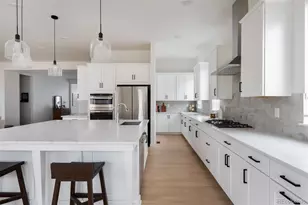 16676 W 93rd Pl, Arvada, CO 80007 - Photo 13