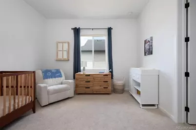 16676 W 93rd Place, Arvada, CO 80007 - Photo 19