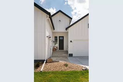 16676 W 93rd Place, Arvada, CO 80007 - Photo 37