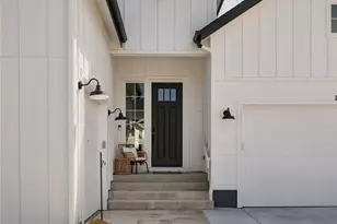 16676 W 93rd Pl, Arvada, CO 80007 - Photo 37