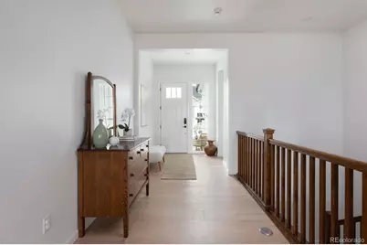 16676 W 93rd Place, Arvada, CO 80007 - Photo 3