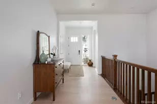 16676 W 93rd Pl, Arvada, CO 80007 - Photo 3