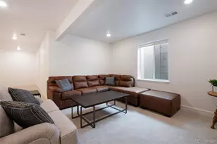 16676 W 93rd Pl, Arvada, CO 80007 - Photo 25