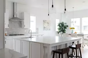 16676 W 93rd Pl, Arvada, CO 80007 - Photo 7