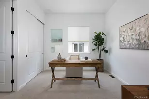 16676 W 93rd Pl, Arvada, CO 80007 - Photo 21