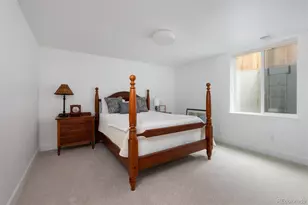 16676 W 93rd Pl, Arvada, CO 80007 - Photo 27