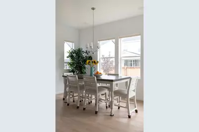 16676 W 93rd Place, Arvada, CO 80007 - Photo 11