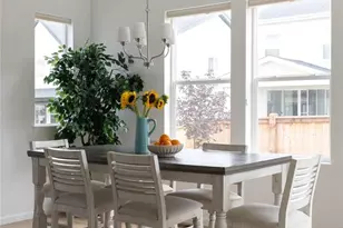 16676 W 93rd Pl, Arvada, CO 80007 - Photo 11